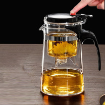 天喜 TIANXI 飘逸杯 TBL159-750 750ml