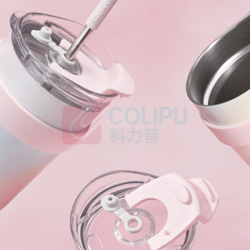 COSTA 巨无霸彩虹杯 1250ml