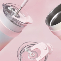 COSTA 巨无霸彩虹杯 1250ml