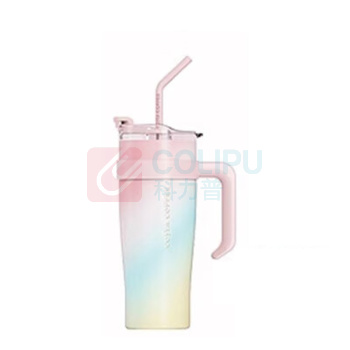 COSTA 巨无霸彩虹杯 1250ml