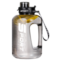 火象 可可西里双饮壶 HXB-B154 1700ml (白色)