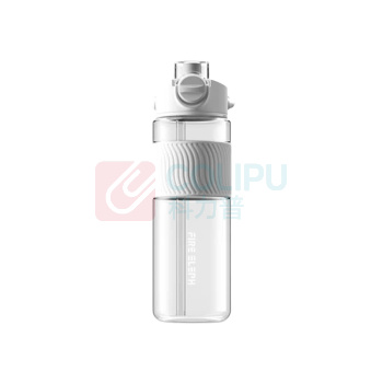火象 奥罗拉运动直饮杯 HXB-B178 800ml (白色)