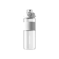 火象 奥罗拉运动直饮杯 HXB-B178 800ml (白色)