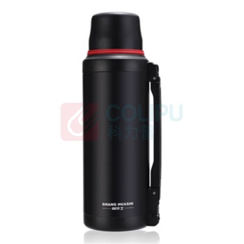 尚华士 旅行壶 SHS-5005 2000ML