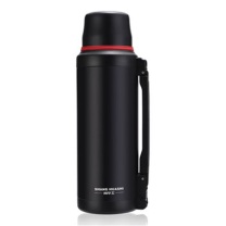 尚华士 旅行壶 SHS-5005 2000ML