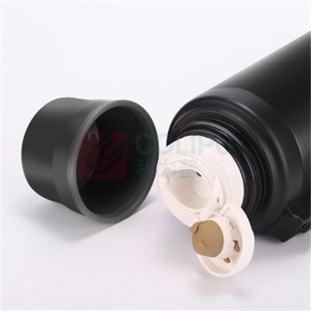尚华士 旅行壶 SHS-5005 2000ML