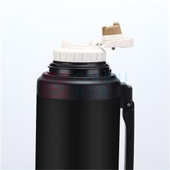 尚华士 旅行壶 SHS-5005 2000ML
