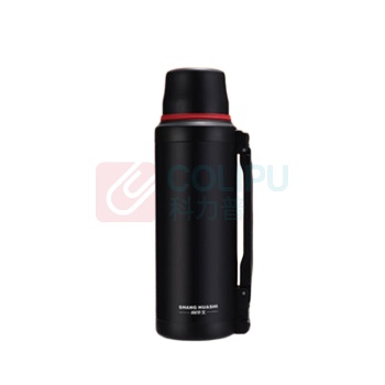 尚华士 旅行壶 SHS-5005 2000ML