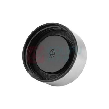 爱奇屋 aichiw 玻璃杯 AI-L82 300ML