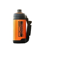 孔雀 保温杯 ADT-200(D)