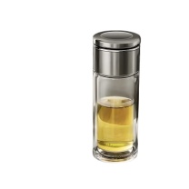 孔雀 玻璃杯 PCB-B03(S)