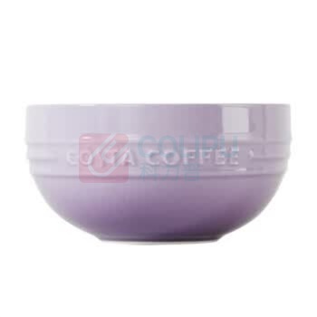 COSTA 惬意时光陶瓷餐具套装 CO-CJ006