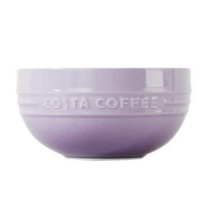 COSTA 惬意时光陶瓷餐具套装 CO-CJ006