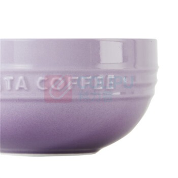 COSTA 惬意时光陶瓷餐具套装 CO-CJ006