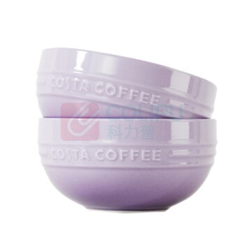 COSTA 惬意时光陶瓷餐具套装 CO-CJ006