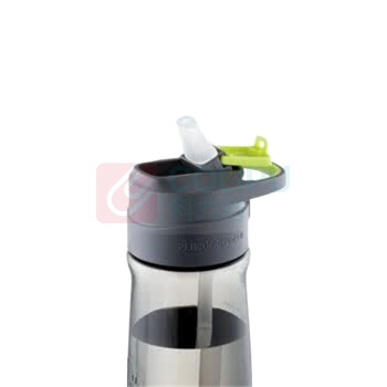 孔雀 吸管杯 PYX-A70(A) 700ml (蓝色)