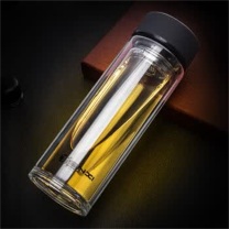 天喜 TIANXI 水杯 420ml