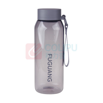 富光(FUGUANG) 水杯 1000ml 1套/套 销售单位:套 (水杯\1L) (计量单位:个)