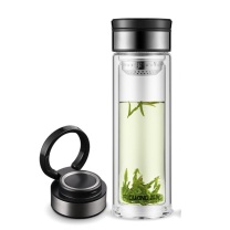 富光 FUGUANG 尚宇大提环玻璃杯 G1707-SH-400 400ml 30只/箱