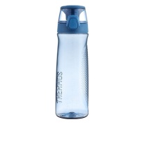 膳魔师 THERMOS Tritan运动水杯 TCSD-700-BL 700ML (蓝色)