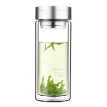 富光 FUGUANG 健牌系列玻璃杯 700-500 500ml