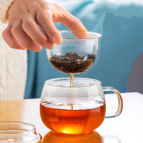 天喜 TIANXI 茶杯 TBL170-350 350ml 