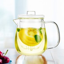 天喜 TIANXI 茶杯 TBL170-700-2 700ml 