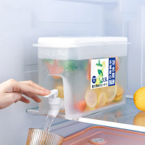 天喜 TIANXI 凉水壶 TBP260-01 3.5L 