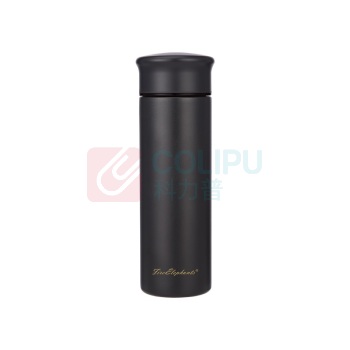 火象 商务保温杯 BW137 (象牙白/商务黑/商务蓝/中国红)