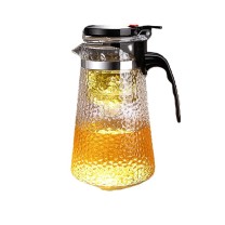 天喜 TIANXI 茶壶 TBL199-750 750ml