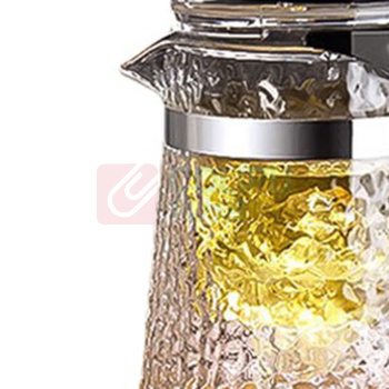 天喜 TIANXI 茶壶 TBL199-750 750ml
