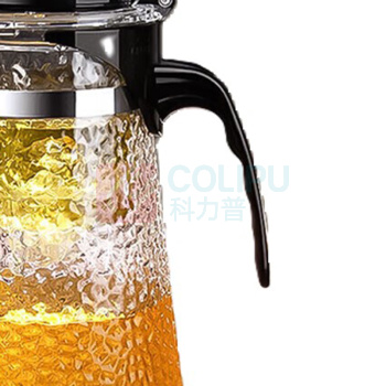 天喜 TIANXI 茶壶 TBL199-750 750ml