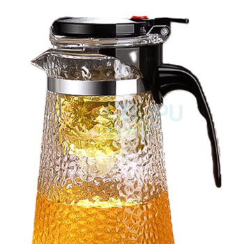 天喜 TIANXI 茶壶 TBL199-750 750ml