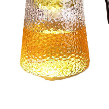 天喜 TIANXI 茶壶 TBL199-750 750ml