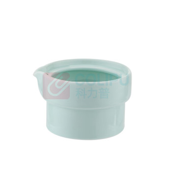 名创优品 MINISO 青山鎏金旅行茶具 SO-YJK2002 4件套