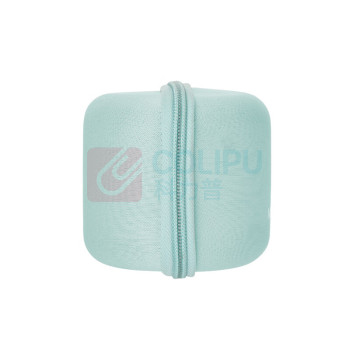 名创优品 MINISO 青山鎏金旅行茶具 SO-YJK2002 4件套