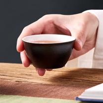 尚烤佳 旅行茶具 SKJ-661