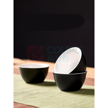 尚烤佳 旅行茶具 SKJ-661
