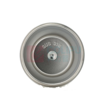 COSTA 双饮咖啡杯 CO-S400-BA