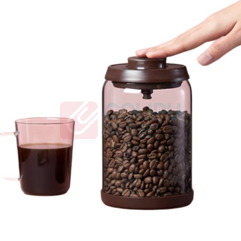 安扣 密封罐 1200ML