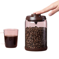 安扣 密封罐 1200ML