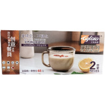 艾格莱雅 茶具套装 A-KF017S/L2