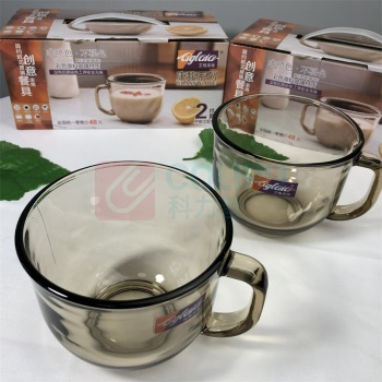 艾格莱雅 茶具套装 A-KF017S/L2