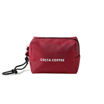 COSTA 随行咖啡杯组合(咖啡杯) CO-ZU001 300ML