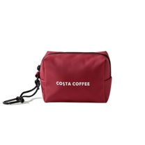 COSTA 随行咖啡杯组合(咖啡杯) CO-ZU001 300ML