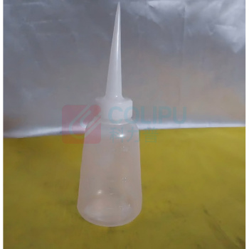 德舟 尖嘴壶 150ml