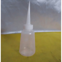 德舟 尖嘴壶 150ml