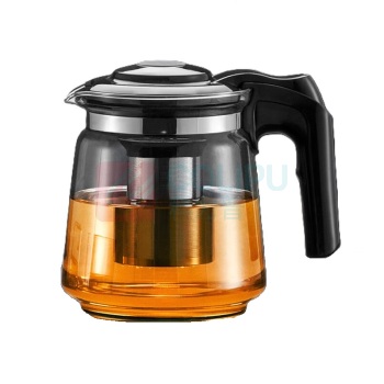 天喜 TIANXI 玻璃茶壶 TBL162-1500 1500ml