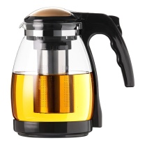 天喜 TIANXI 玻璃茶壶 TBL162-2600 2600ml 16个起订