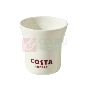 COSTA 随行咖啡杯组合 CO-ZU001 300ML